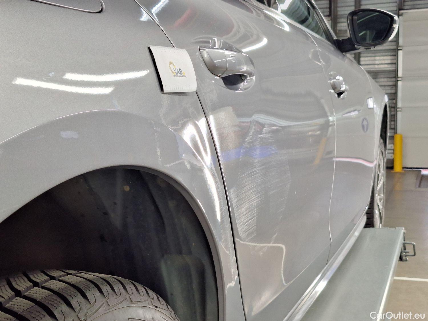  Peugeot  508 Peugeot,  '18, Peugeot  1.5 BlueHDi 130 S&S EAT8 Allure 5d #17