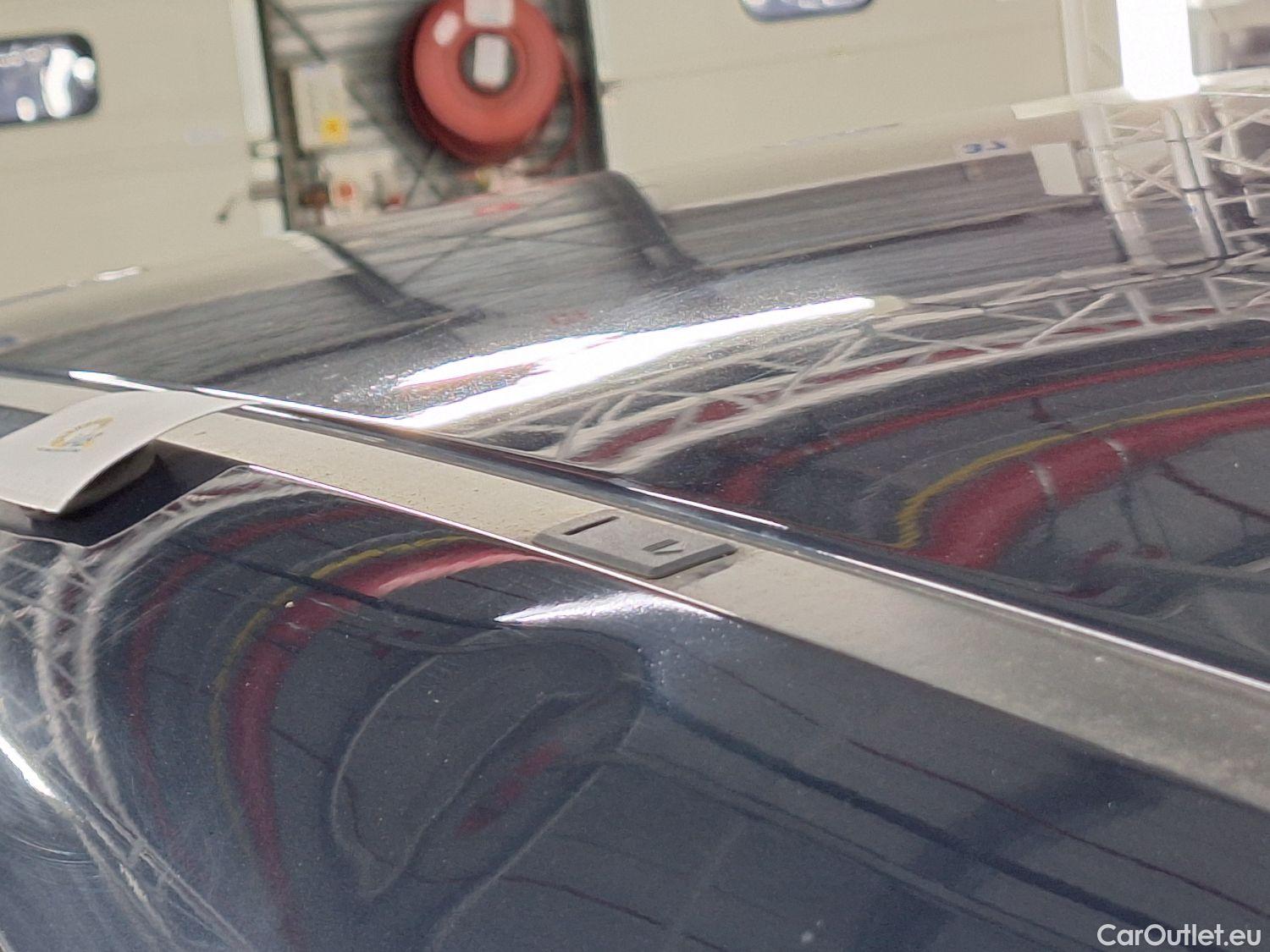  KIA  Cee'd Kia, Ceed '18, KIA  More 1.6 CRDi 115 ISG 5d #79