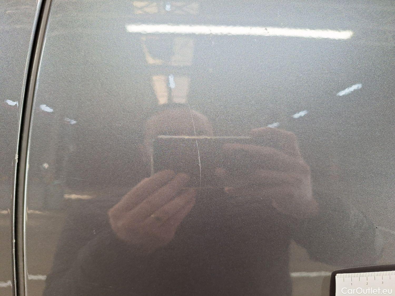  Bmw  X2 BMW,  '17, BMW  sDrive16dA 85kW DCT 5d #30