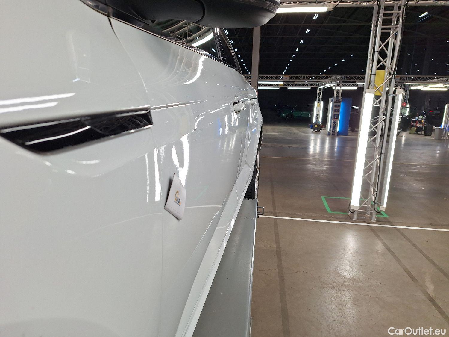  Renault  Megane Renault, Mégane GT FL'20, Renault Mégane Grandtour Blue dCi 115 Corporate Ed #37