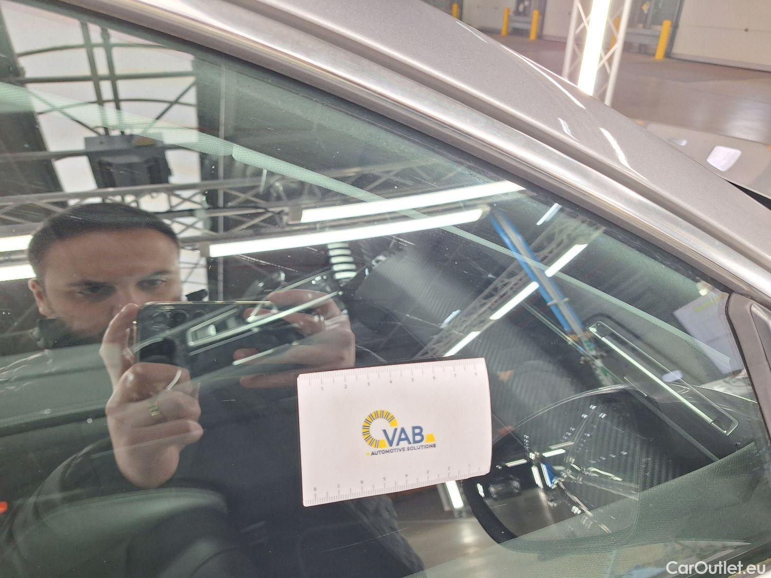  Peugeot  508 Peugeot,  '18, Peugeot  1.5 BlueHDi 130 S&S EAT8 Allure 5d #32