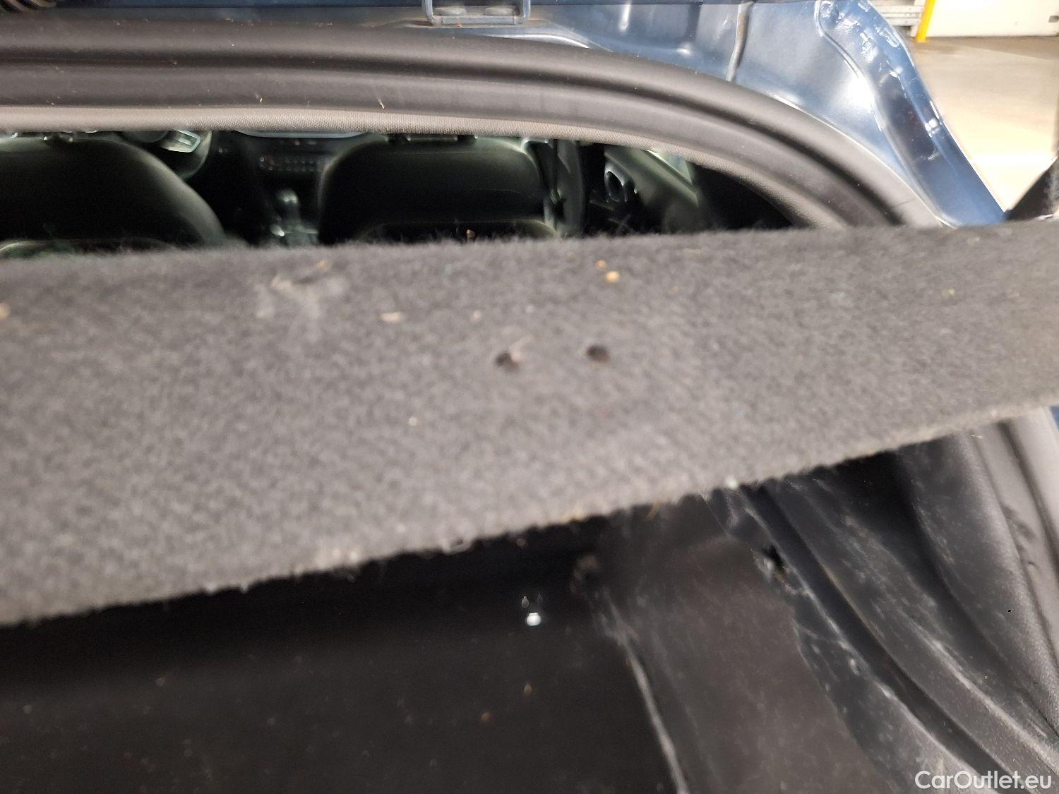  KIA  Cee'd Kia, Ceed '18, KIA  More 1.6 CRDi 115 ISG 5d #60