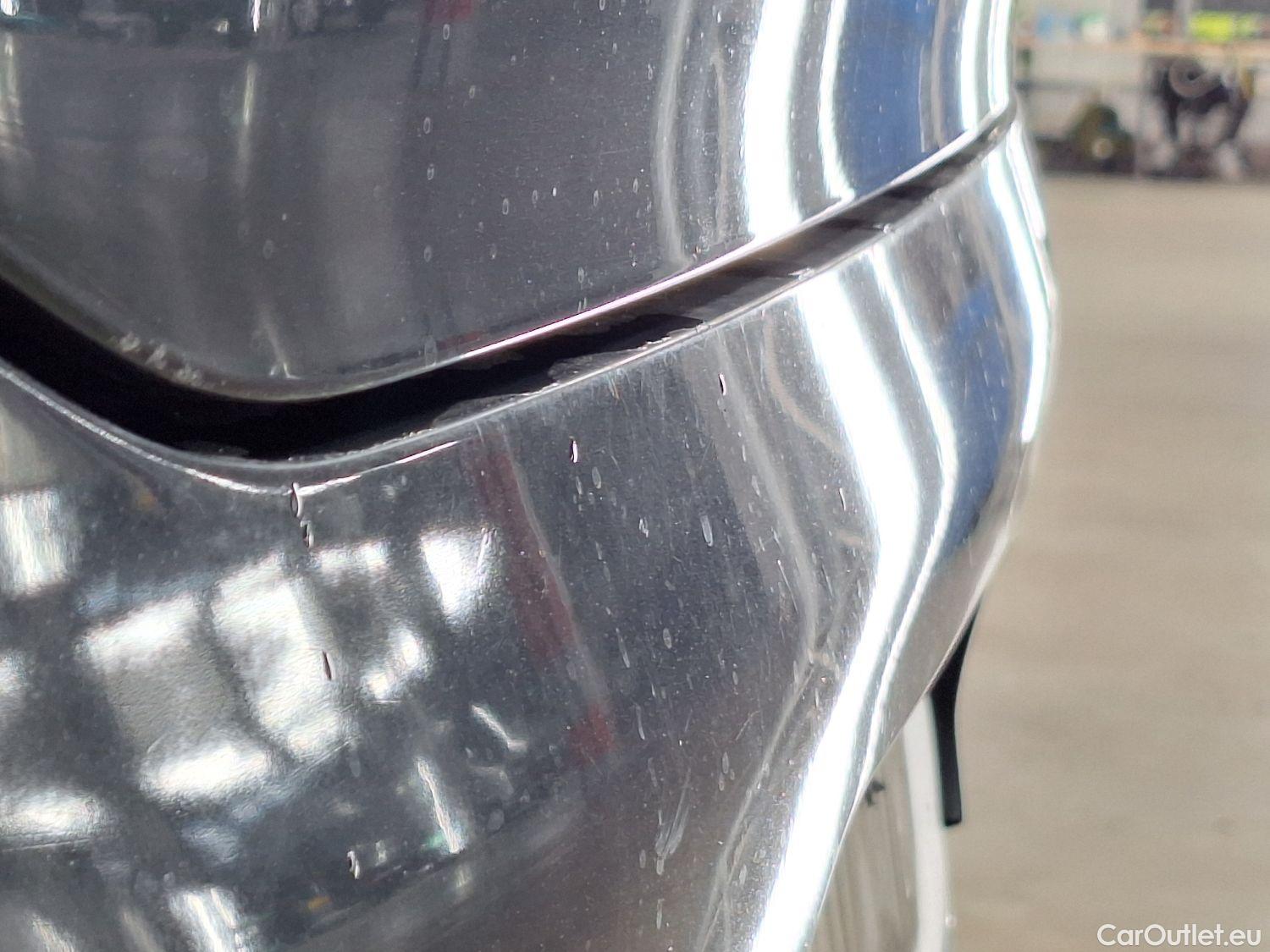  Bmw  X2 BMW,  '17, BMW  sDrive16dA 85kW DCT 5d #23