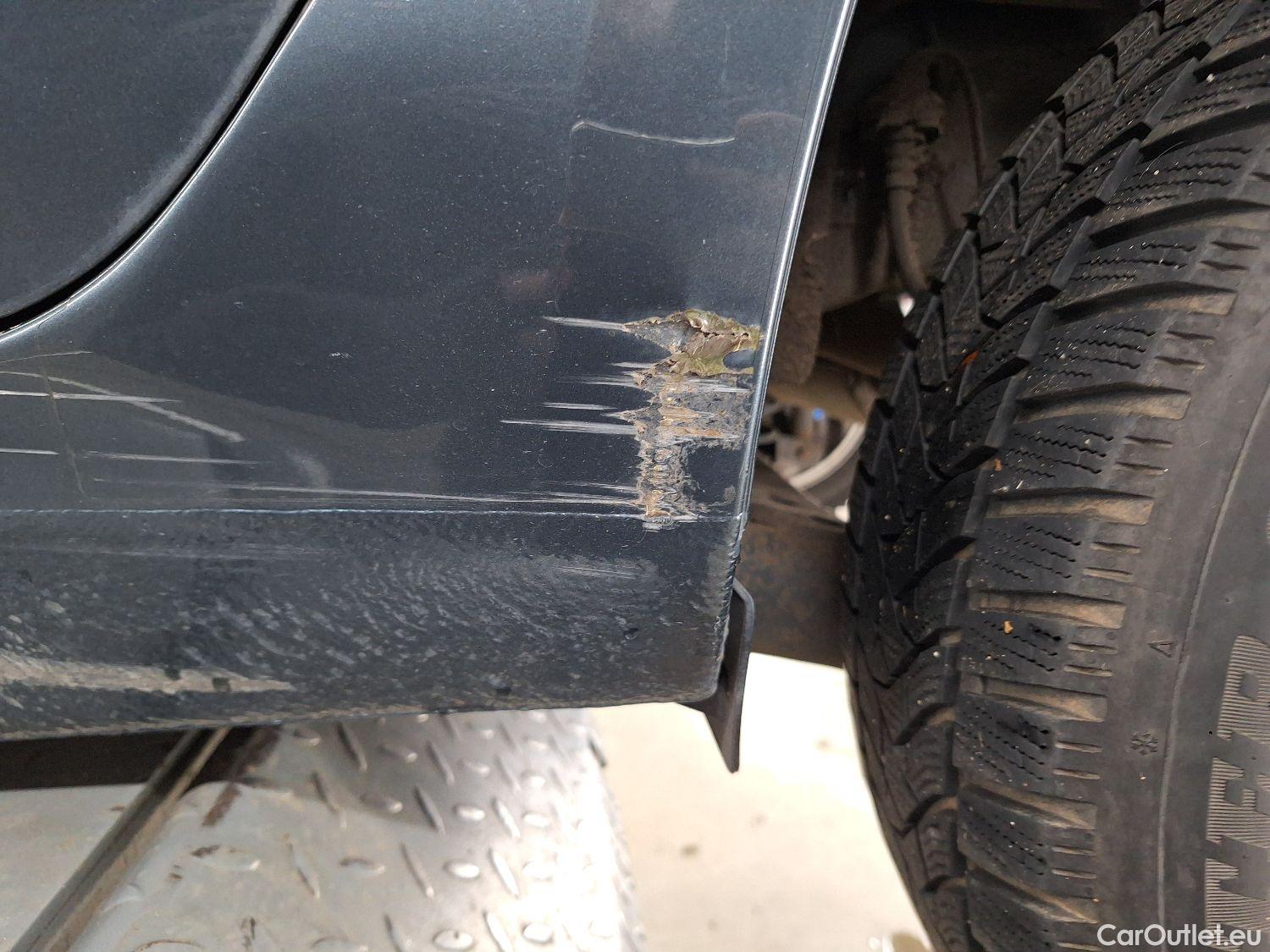  Skoda  Octavia Skoda,  Combi FL'16, Skoda  Combi 1.6 CRTDI GreenTec 85kW DSG7 A #12