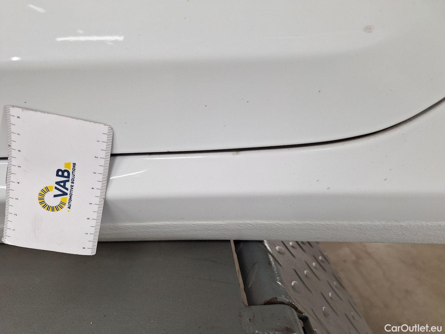  Renault  Megane Renault, Mégane GT FL'20, Renault Mégane Grandtour Blue dCi 115 Corporate Ed #21