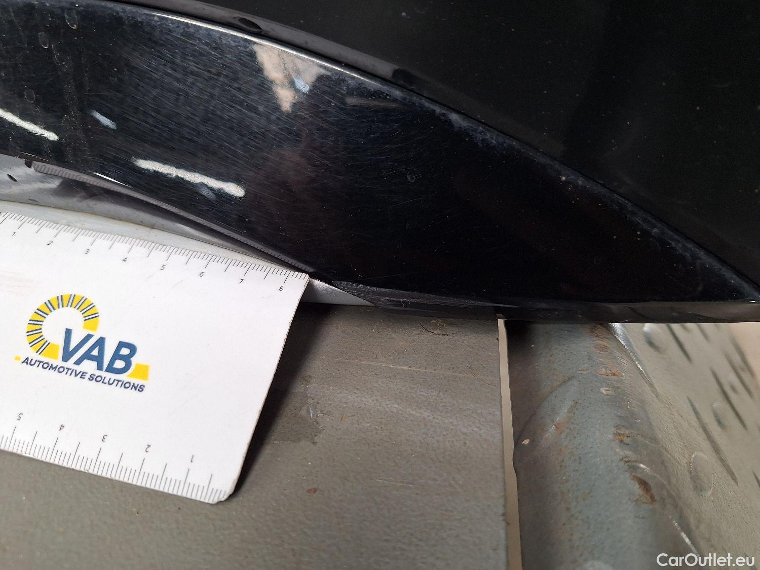  KIA  Cee'd Kia, ProCeed '18, KIA Proceed GT Line 1.4 T-GDI 140 ISG 5d #18