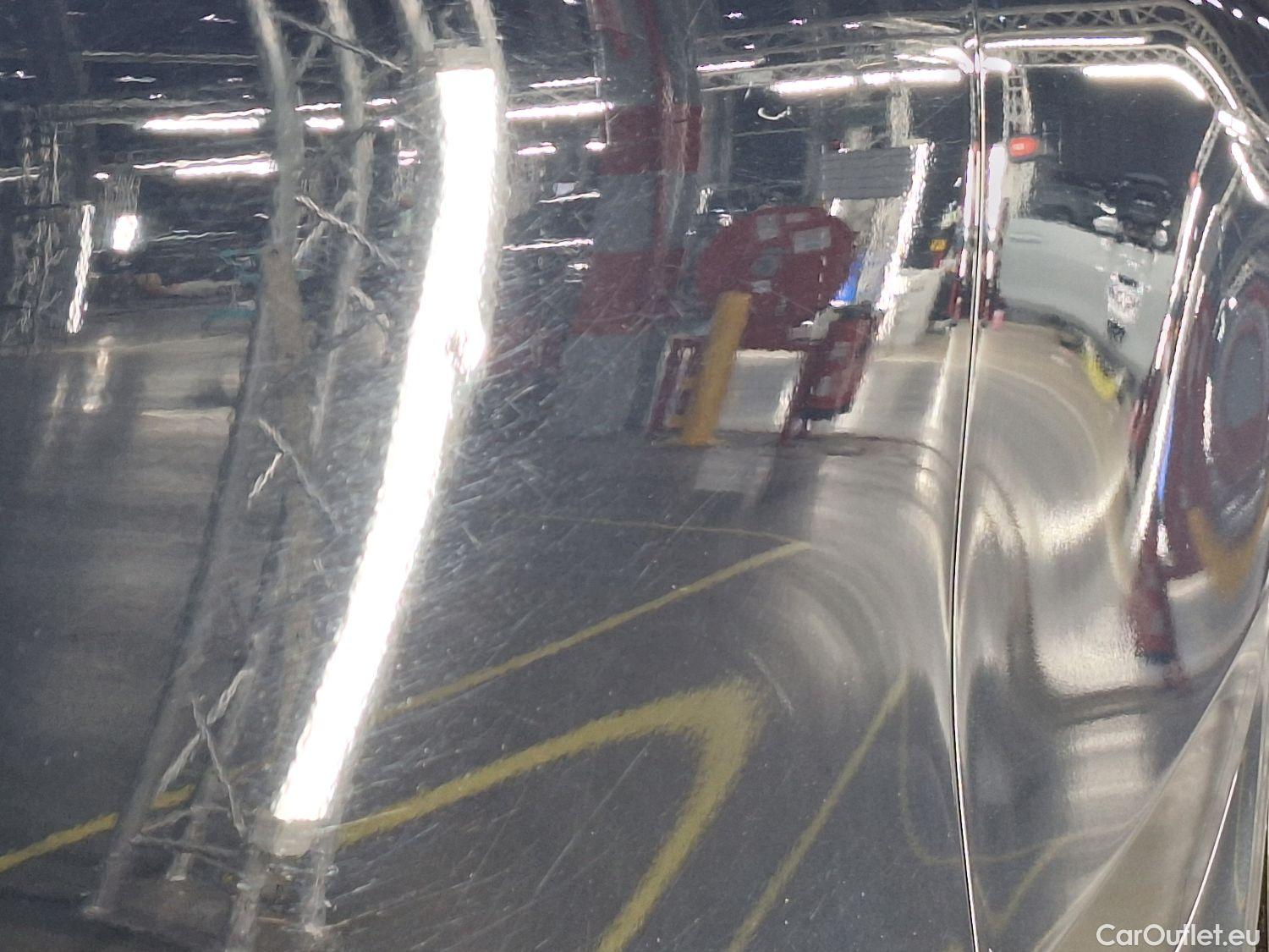  KIA  Cee'd Kia, Ceed '18, KIA  More 1.6 CRDi 115 ISG 5d #44