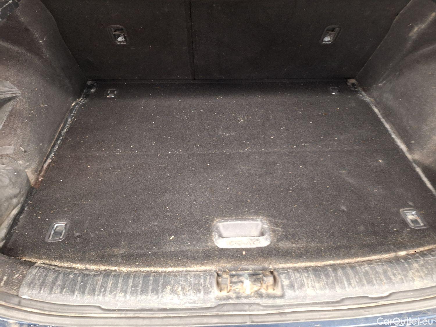  KIA  Cee'd Kia, Ceed '18, KIA  More 1.6 CRDi 115 ISG 5d #54