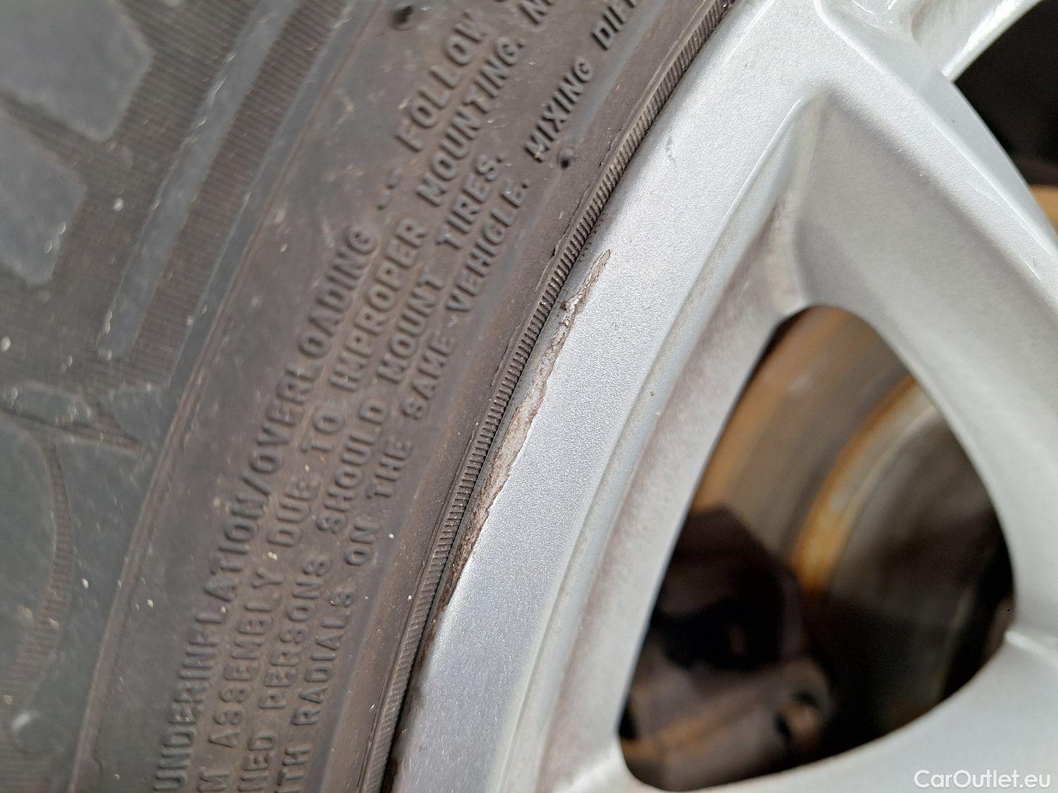  Bmw  X2 BMW,  '17, BMW  sDrive16dA 85kW DCT 5d #7