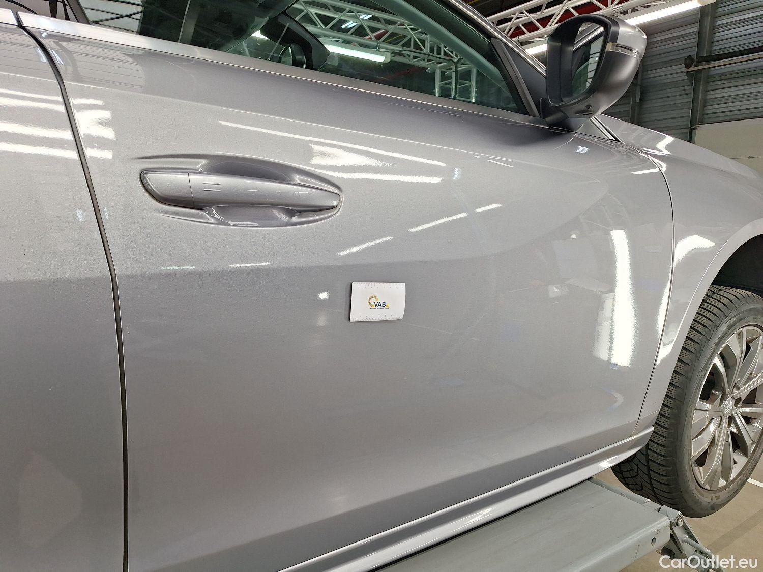  Peugeot  508 Peugeot,  '18, Peugeot  1.5 BlueHDi 130 S&S EAT8 Allure 5d #12