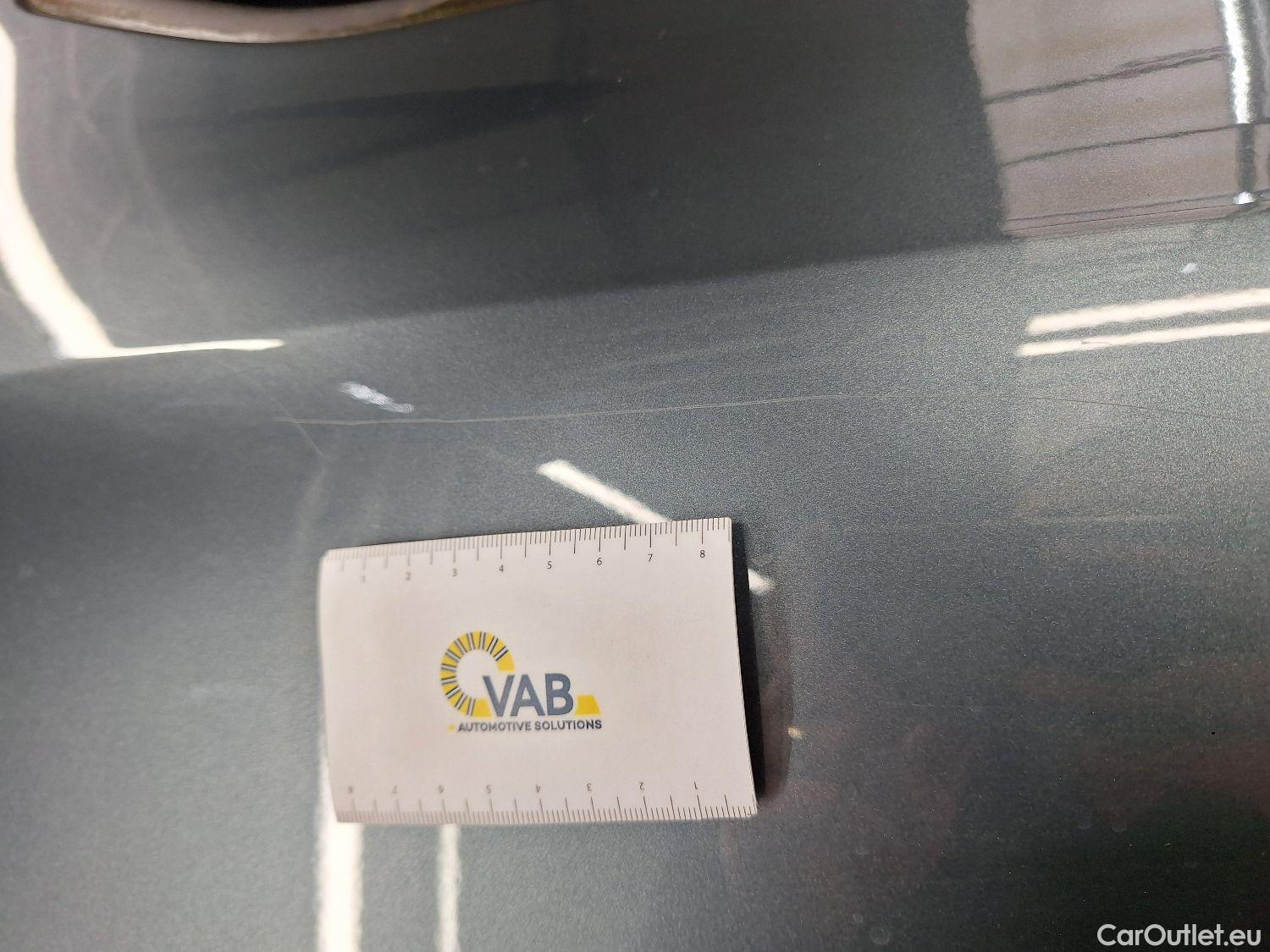  Skoda  Octavia Skoda,  Combi FL'16, Skoda  Combi 1.6 CRTDI GreenTec 85kW DSG7 A #30