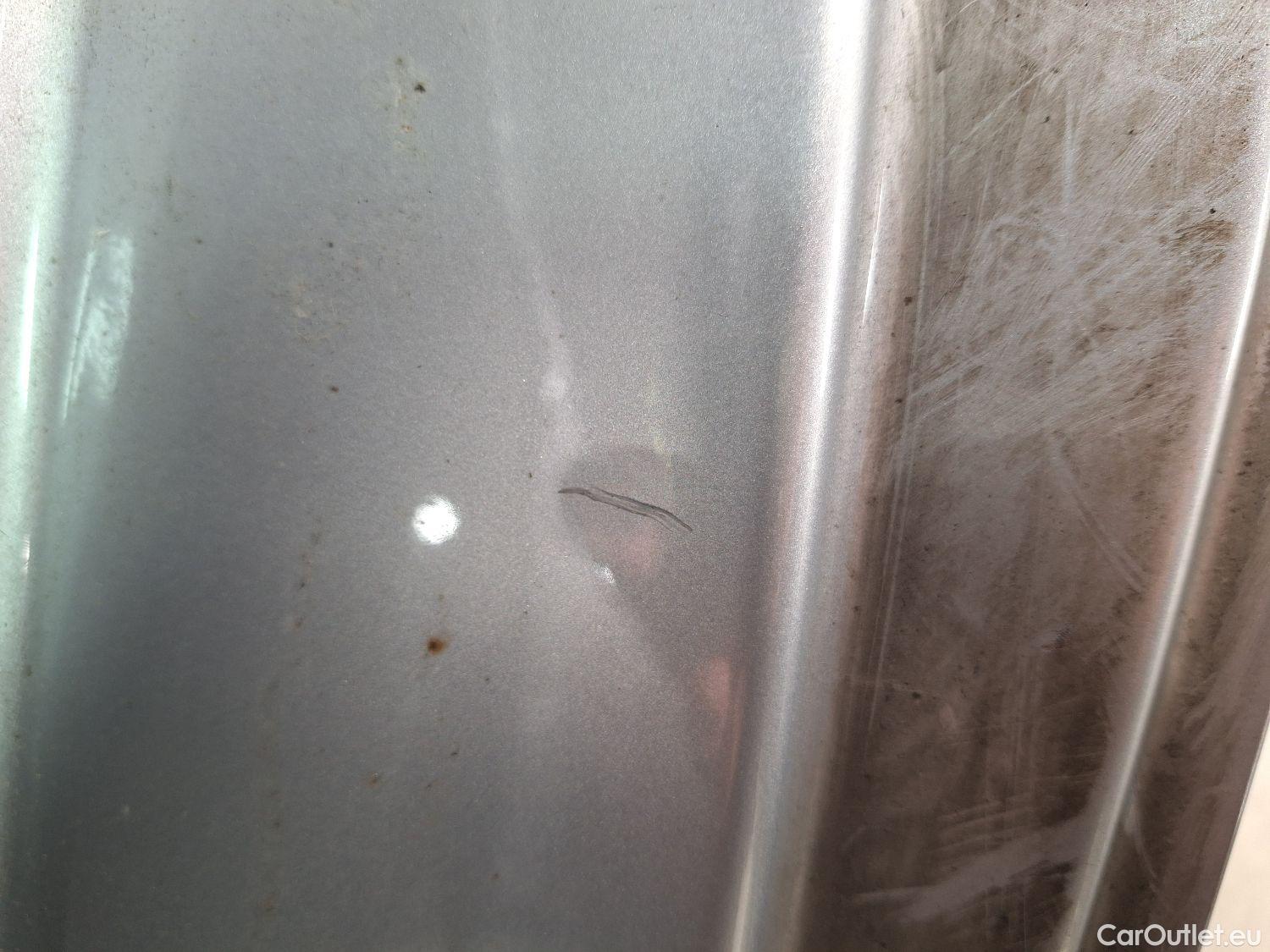  Skoda  Octavia Skoda,  Combi '20, Skoda  Combi 1.0 TSI eTec 81kW DSG7 Ambitio #32