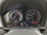  Bmw  X2 BMW  sDrive16d 85kW 5d #6