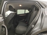  Bmw  X2 BMW  sDrive16d 85kW 5d #10