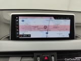  Bmw  X2 BMW  sDrive16d 85kW 5d #13