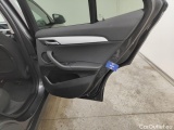  Bmw  X2 BMW  sDrive16d 85kW 5d #61