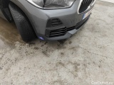  Bmw  X2 BMW  sDrive16d 85kW 5d #77