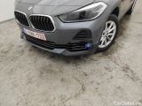  Bmw  X2 BMW  sDrive16d 85kW 5d #79