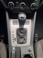  Skoda  Octavia Skoda,  Combi FL'16, Skoda  Combi 1.6 CRTDI GreenTec 85kW DSG7 A #11