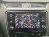  Skoda  Octavia Skoda,  Combi FL'16, Skoda  Combi 1.6 CRTDI GreenTec 85kW DSG7 A #12