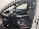  Peugeot  5008 PEUGEOT  DIESEL - 2021 2.0 BlueHDi 177 GT Pack 5d #3