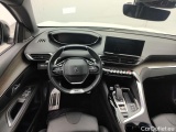  Peugeot  5008 PEUGEOT  DIESEL - 2021 2.0 BlueHDi 177 GT Pack 5d #9