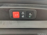  Peugeot  5008 PEUGEOT  DIESEL - 2021 2.0 BlueHDi 177 GT Pack 5d #25