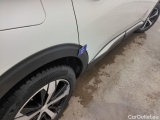 Peugeot  5008 PEUGEOT  DIESEL - 2021 2.0 BlueHDi 177 GT Pack 5d #53