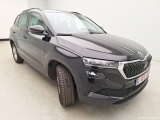 Skoda  Karoq Skoda,  FL'22, Skoda  1.0 TSI 81kW Clever 5d #9