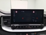  KIA  Cee'd Kia, Ceed '18, KIA  More 1.6 CRDi 115 ISG 5d #12