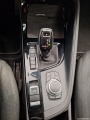  Bmw  X2 BMW,  '17, BMW  sDrive16dA 85kW DCT 5d #12