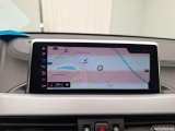  Bmw  X2 BMW,  '17, BMW  sDrive16dA 85kW DCT 5d #13