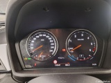  Bmw  X2 BMW,  '17, BMW  sDrive16dA 85kW DCT 5d #18