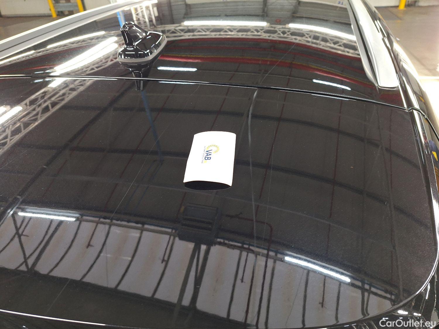  Skoda  Octavia Skoda,  Combi '20, Skoda  Combi 2.0 CRTDI 85kW DSG7 Clever 5d #22