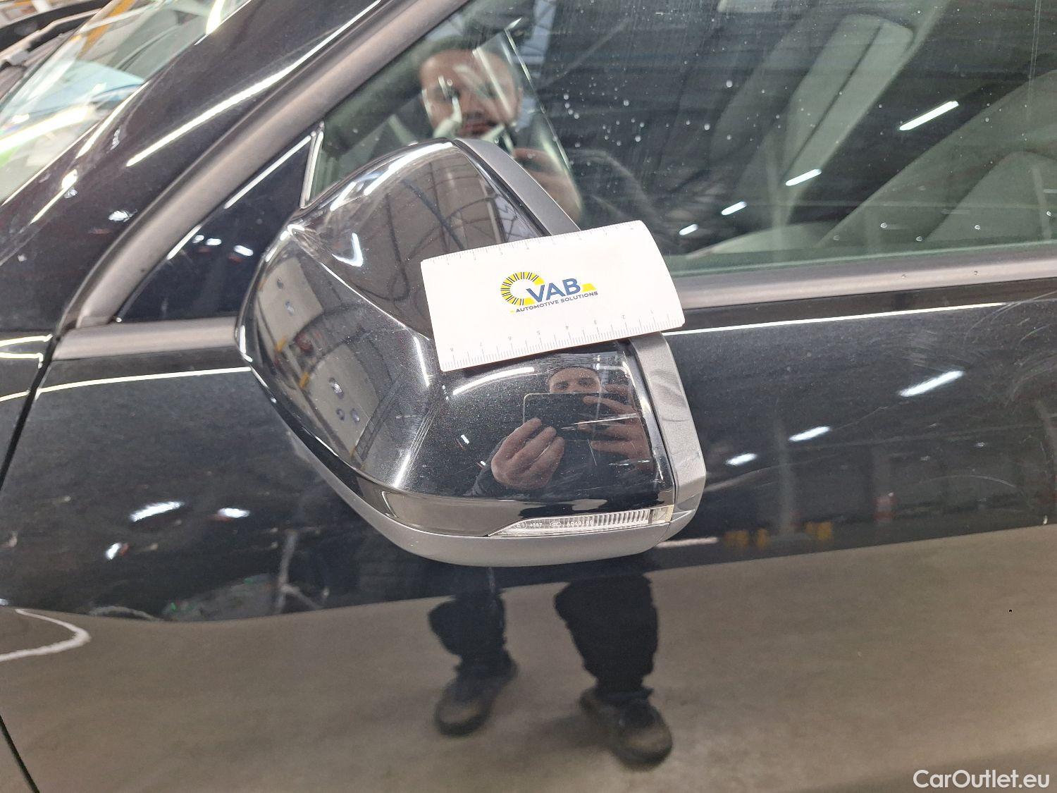  Audi  Q2 Audi,  '16, Audi  1.5 35 TFSI 110kW 5d #41