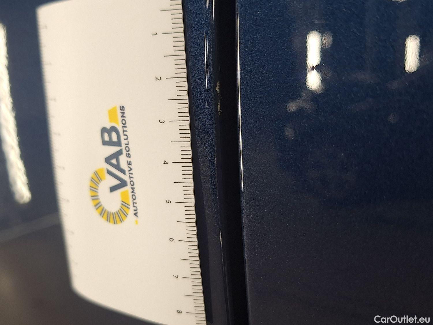  Bmw  Serie 5 BMW, 5-ser To FL'20 PHEV, BMW 5 Reeks Touring 520e 150kW 5d #26