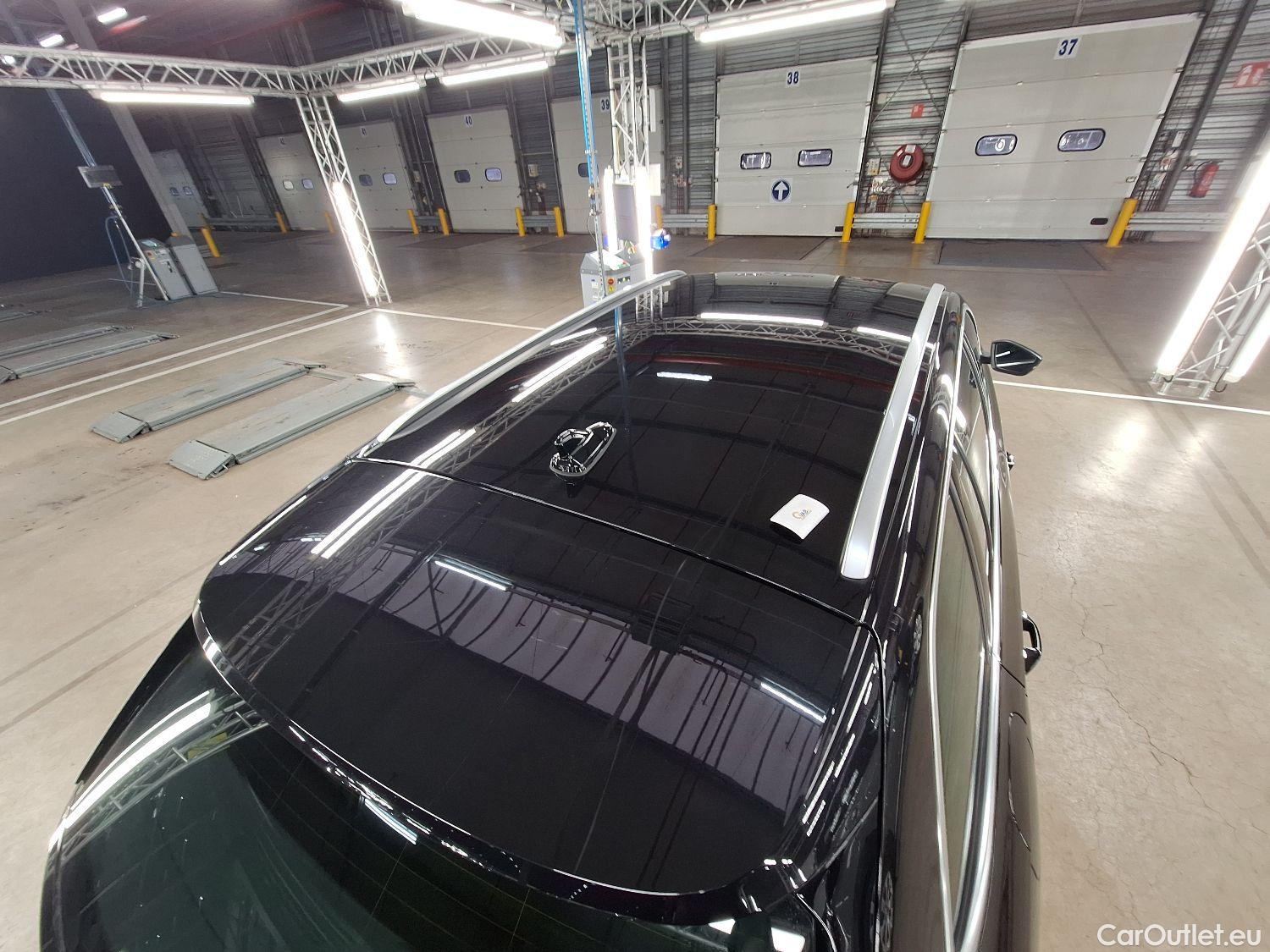  Skoda  Octavia Skoda,  Combi '20, Skoda  Combi 2.0 CRTDI 85kW DSG7 Clever 5d #19