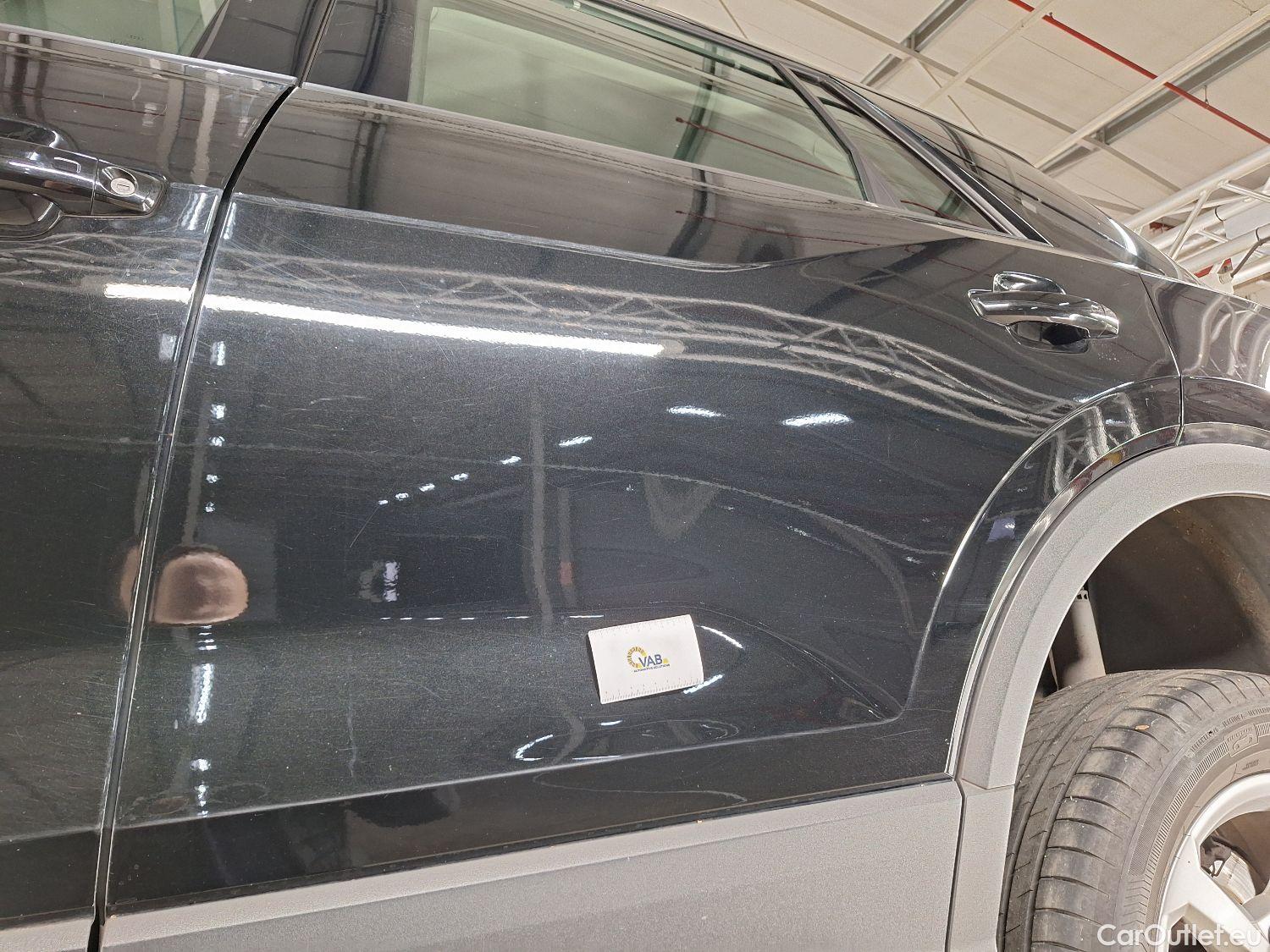  Audi  Q2 Audi,  '16, Audi  1.5 35 TFSI 110kW 5d #1