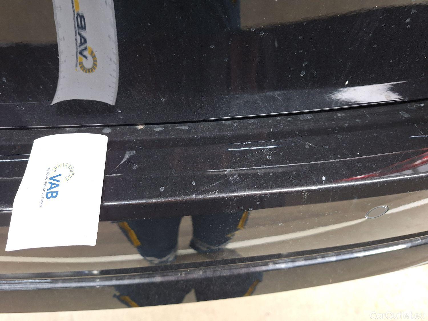  Skoda  Octavia Skoda,  Combi '20, Skoda  Combi 2.0 CRTDI 85kW DSG7 Clever 5d #18