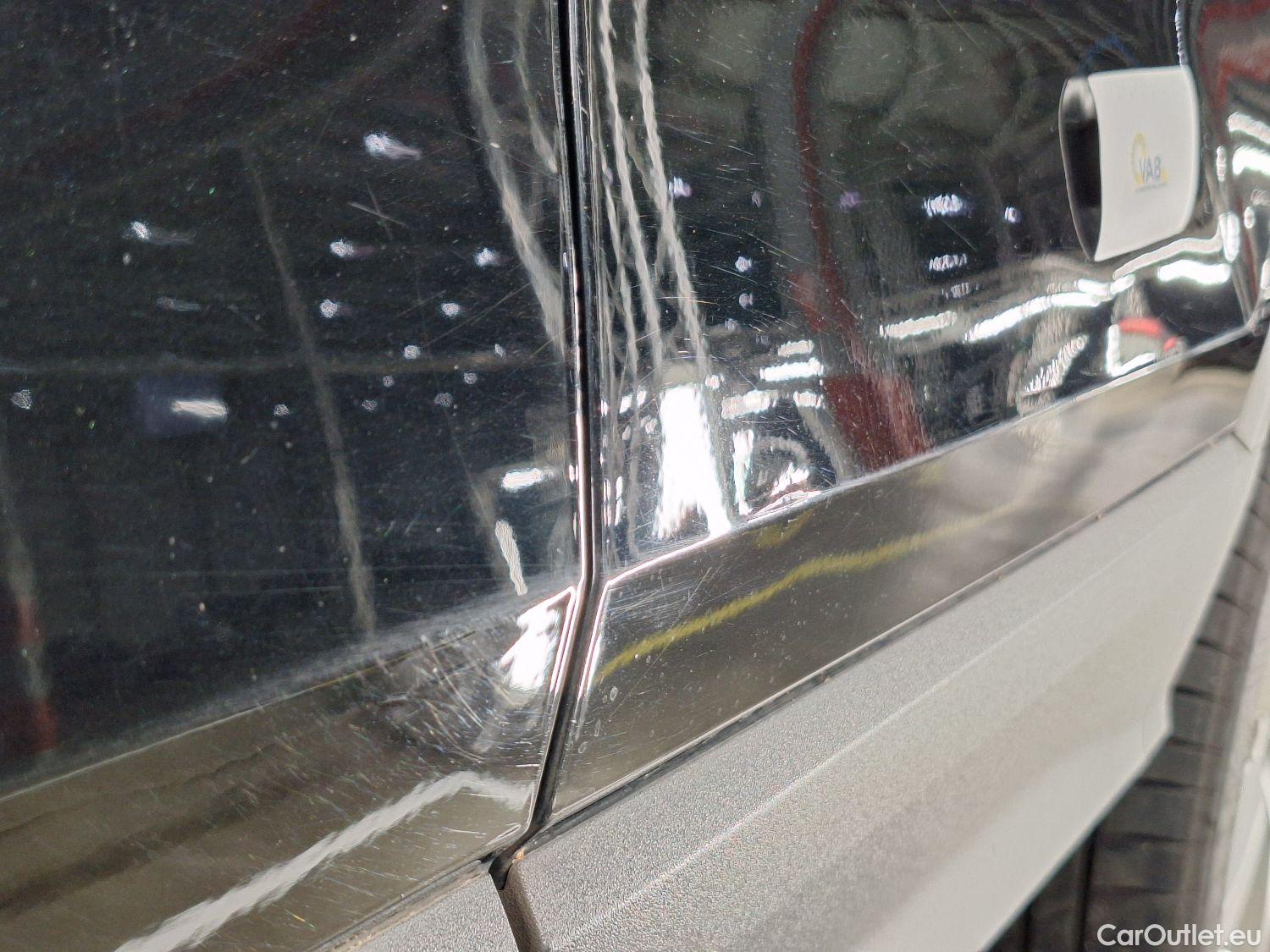  Audi  Q2 Audi,  '16, Audi  1.5 35 TFSI 110kW 5d #2