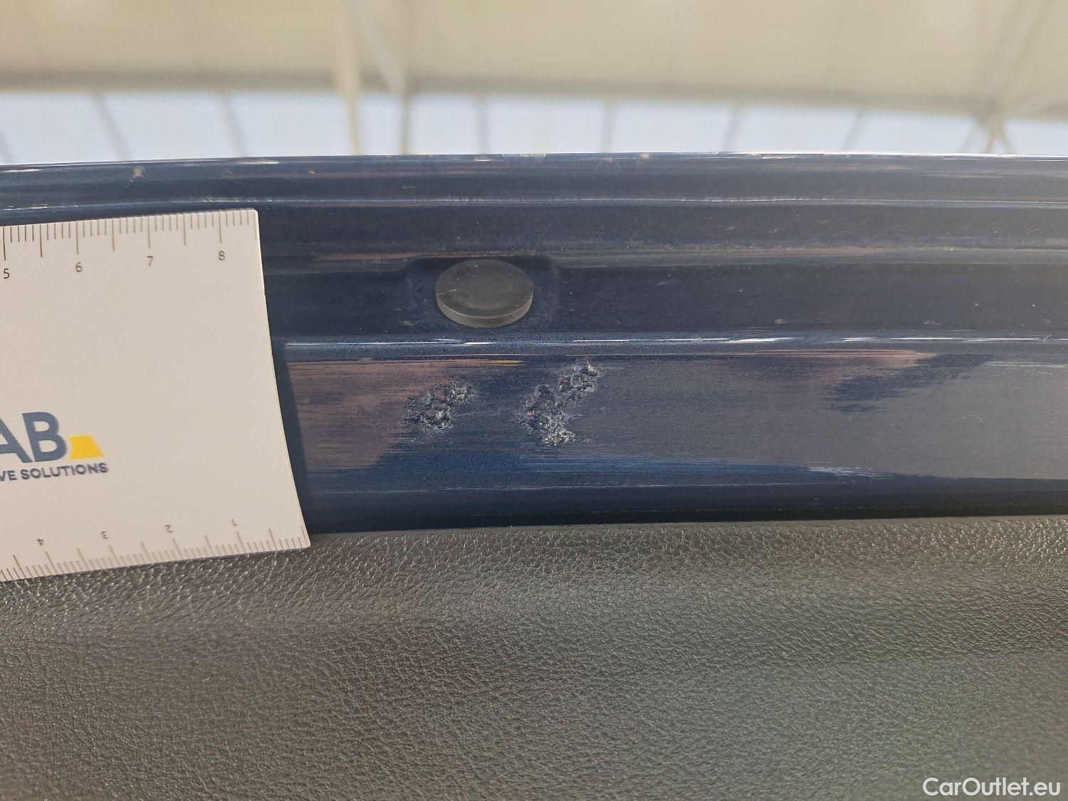  Bmw  Serie 5 BMW, 5-ser To FL'20 PHEV, BMW 5 Reeks Touring 520e 150kW 5d #38