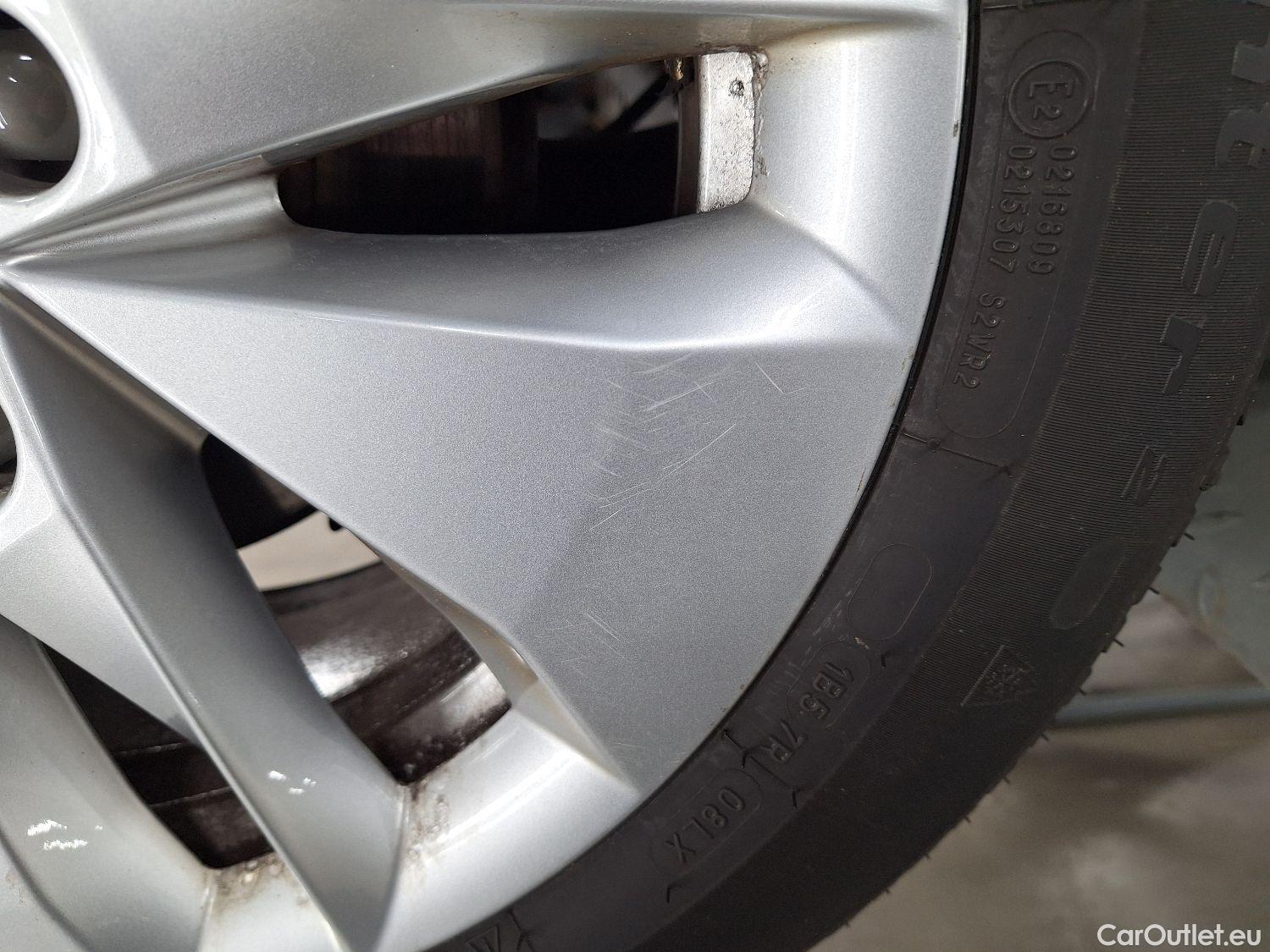  Skoda  Octavia Skoda,  Combi '20, Skoda  Combi 2.0 CRTDI 85kW DSG7 Clever 5d #9