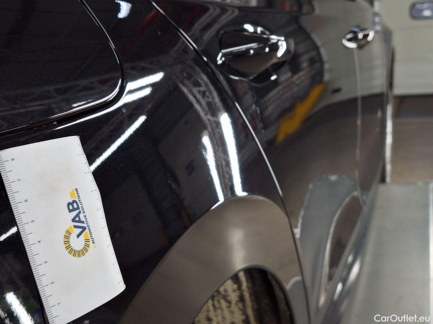  Skoda  Octavia Skoda,  Combi '20, Skoda  Combi 2.0 CRTDI 85kW DSG7 Clever 5d #16