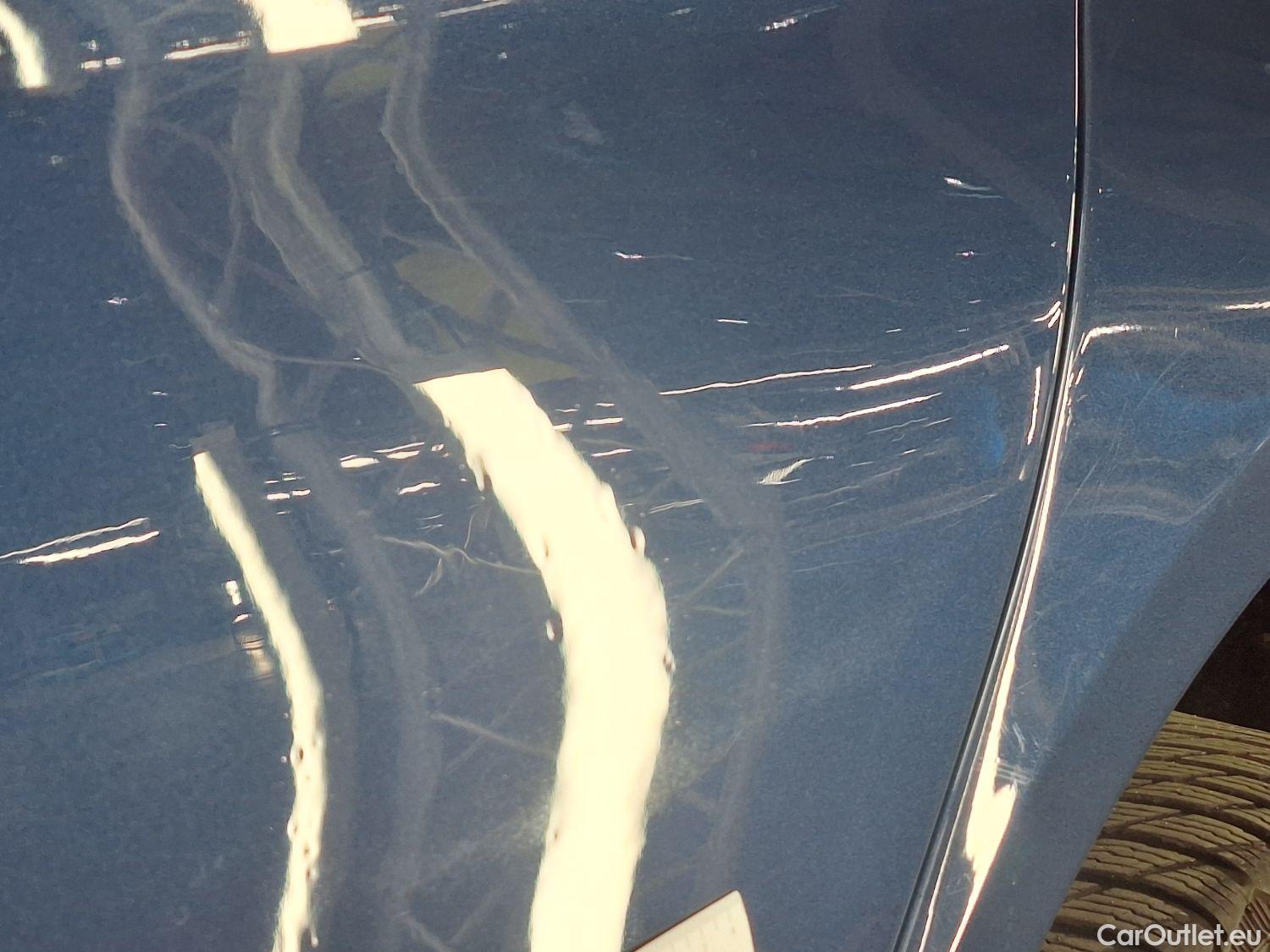  Bmw  Serie 5 BMW, 5-ser To FL'20 PHEV, BMW 5 Reeks Touring 520e 150kW 5d #22