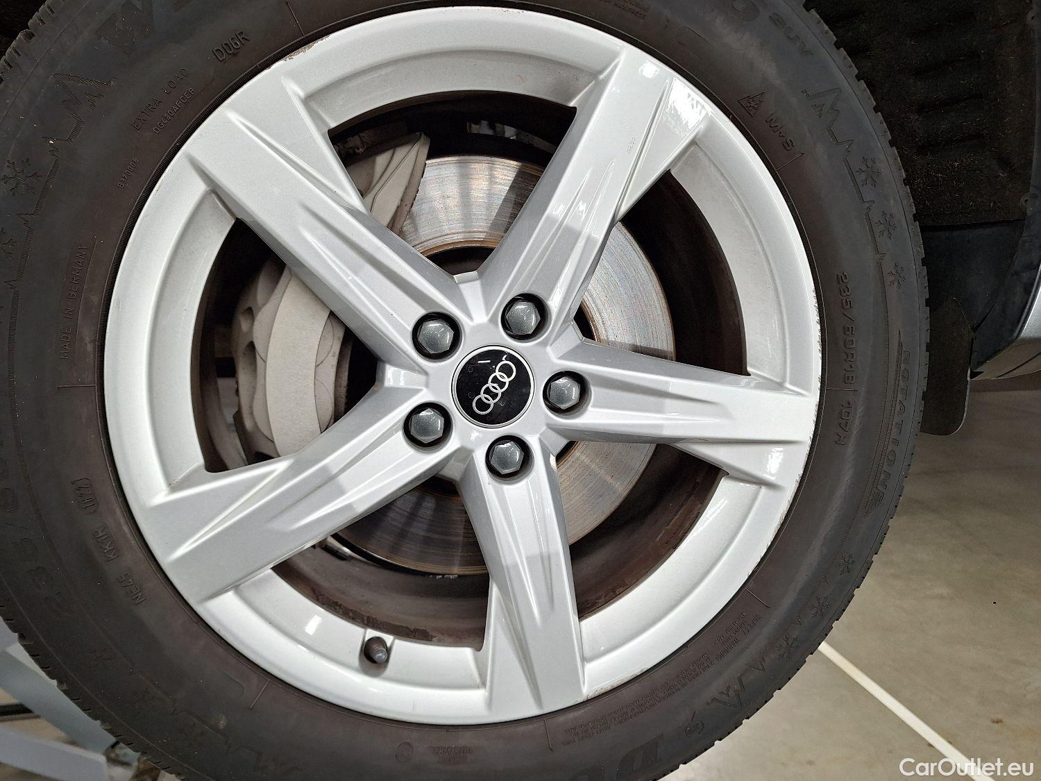  Audi  Q5 Audi,  SB FL'20 PHEV, Audi  SPORTBACK S line 50 TFSI equattro S tronic #1