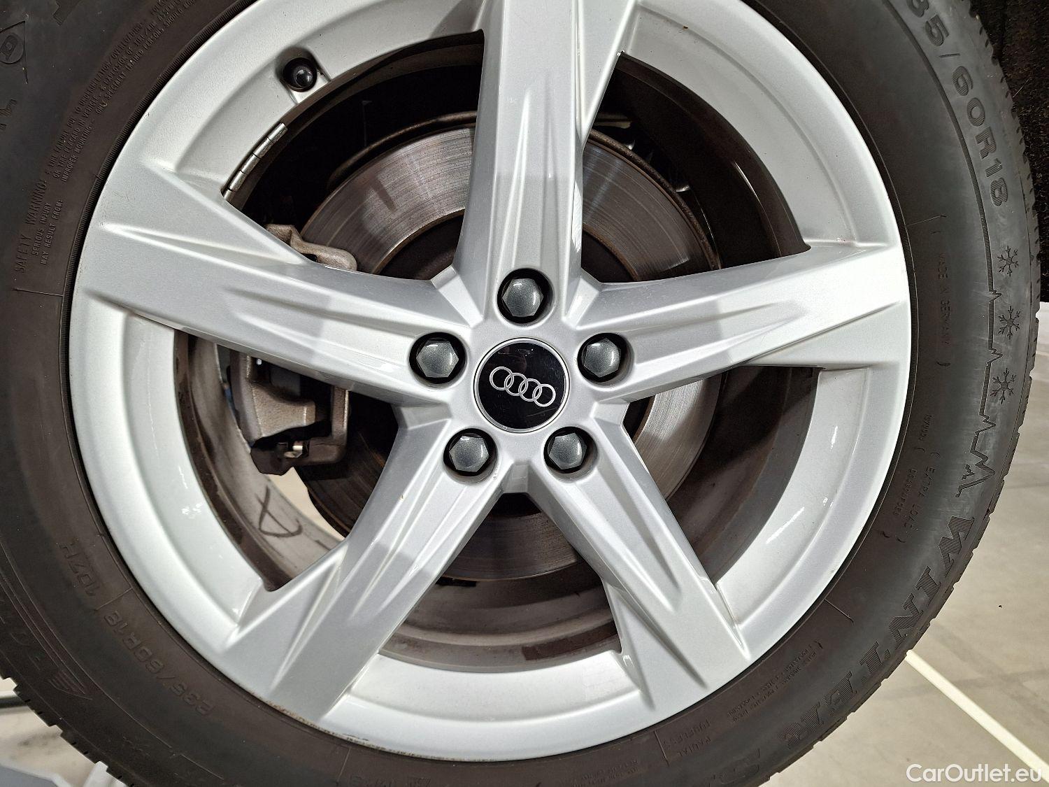  Audi  Q5 Audi,  SB FL'20 PHEV, Audi  SPORTBACK S line 50 TFSI equattro S tronic #3