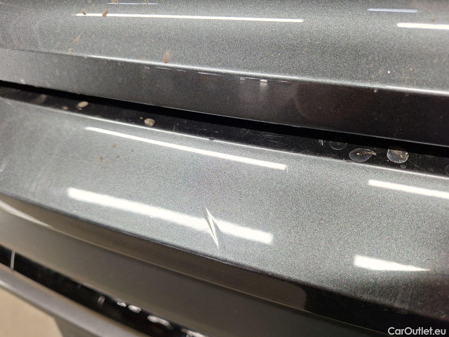  Audi  Q5 Audi,  SB FL'20 PHEV, Audi  SPORTBACK S line 50 TFSI equattro S tronic #26