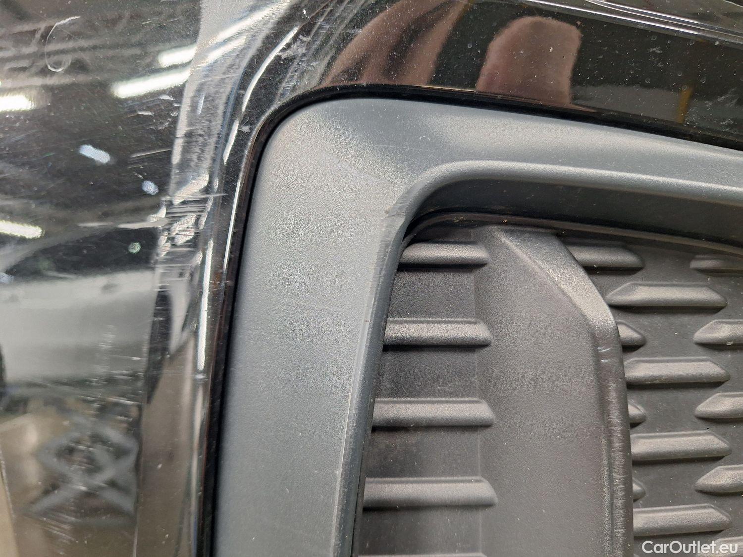  Audi  Q2 Audi,  '16, Audi  1.5 35 TFSI 110kW 5d #12