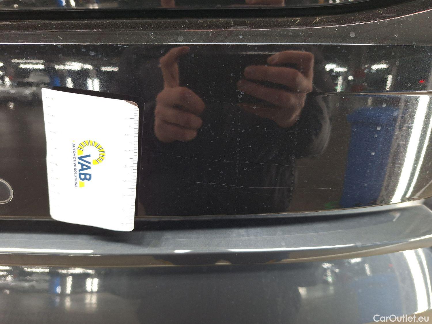  Audi  Q3 Audi,  SB '19, Audi  Sportback 35 TDI S tronic Bus. Ed. Attract #12