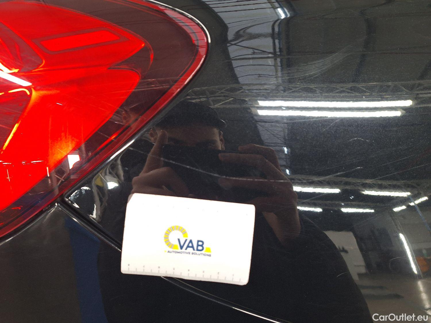  Mercedes  A-Klasse Mercedes, A-Class '18, Mercedes-Benz  A 160 d Business Solution 5 #15